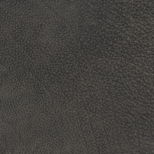 Tucson Archives Upholstery Leather Hides & Embossed Leather