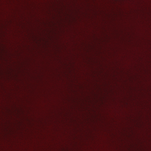 Vienna Bliss Upholstery Leather Hides & Embossed Leather