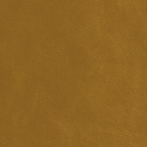 Vienna Caramel Upholstery Leather Hides & Embossed Leather