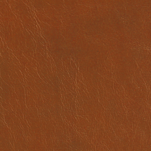 Vienna Desert Rose Upholstery Leather Hides & Embossed Leather