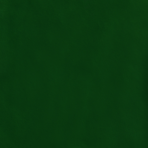 Vienna Eden Upholstery Leather Hides & Embossed Leather