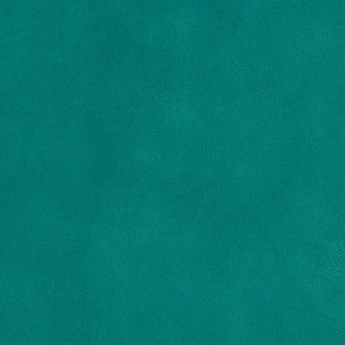 Vienna Escape Upholstery Leather Hides & Embossed Leather