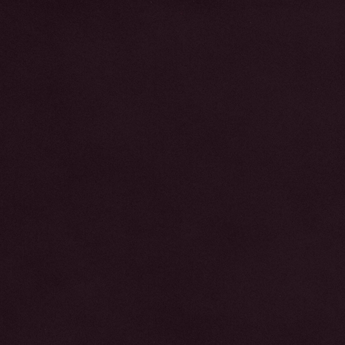 Vienna Glorious Upholstery Leather Hides & Embossed Leather