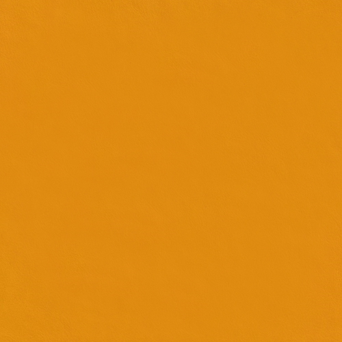 Vienna Golden Upholstery Leather Hides & Embossed Leather