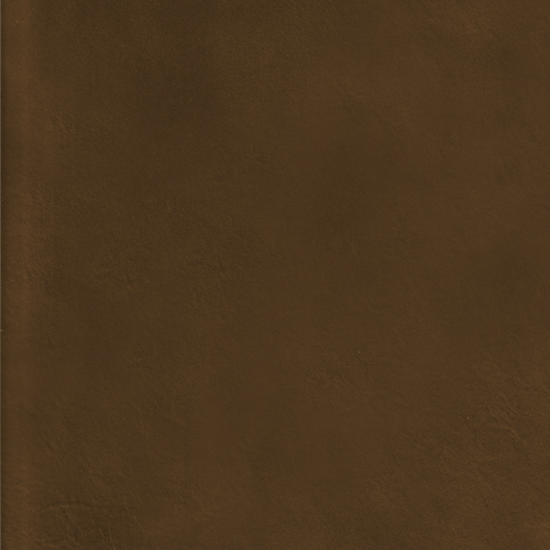 Vienna Impala Upholstery Leather Hides & Embossed Leather