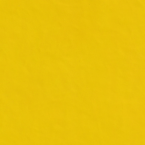 Vienna Nectar Upholstery Leather Hides & Embossed Leather