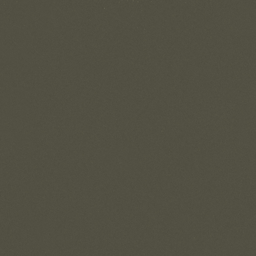 Vienna Storm Upholstery Leather Hides & Embossed Leather