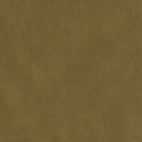 Vienna Trellis Upholstery Leather Hides & Embossed Leather