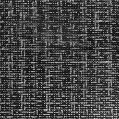 Basket Weave Archives Upholstery Leather Hides & Embossed Leather