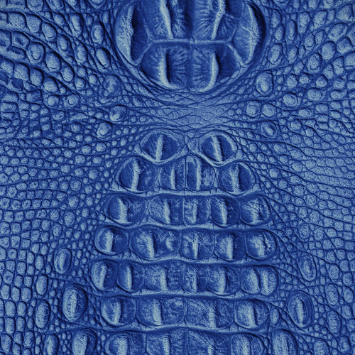 Hornback Italia Argo Upholstery Leather Hides & Embossed Leather