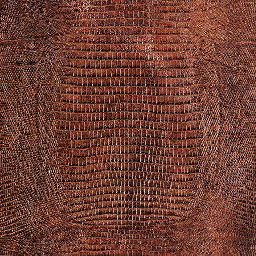 Lizard Archives Upholstery Leather Hides & Embossed Leather