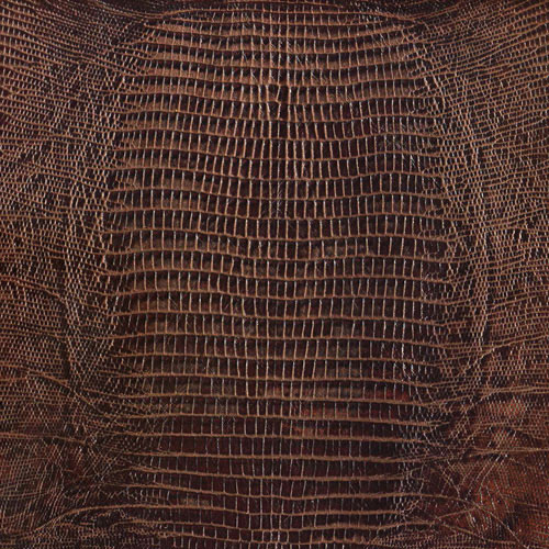 Lizard Archives Upholstery Leather Hides & Embossed Leather
