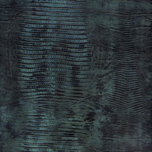 Lizard Archives Upholstery Leather Hides & Embossed Leather