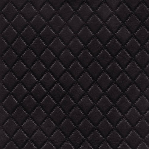 Quilted Archives Upholstery Leather Hides & Embossed Leather