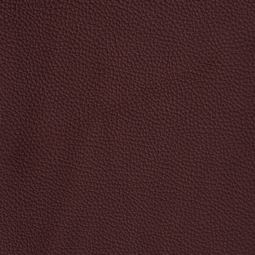 Southampton Igneous Upholstery Leather Hides & Embossed Leather