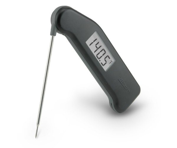 Thermapen Instant Read Thermometer