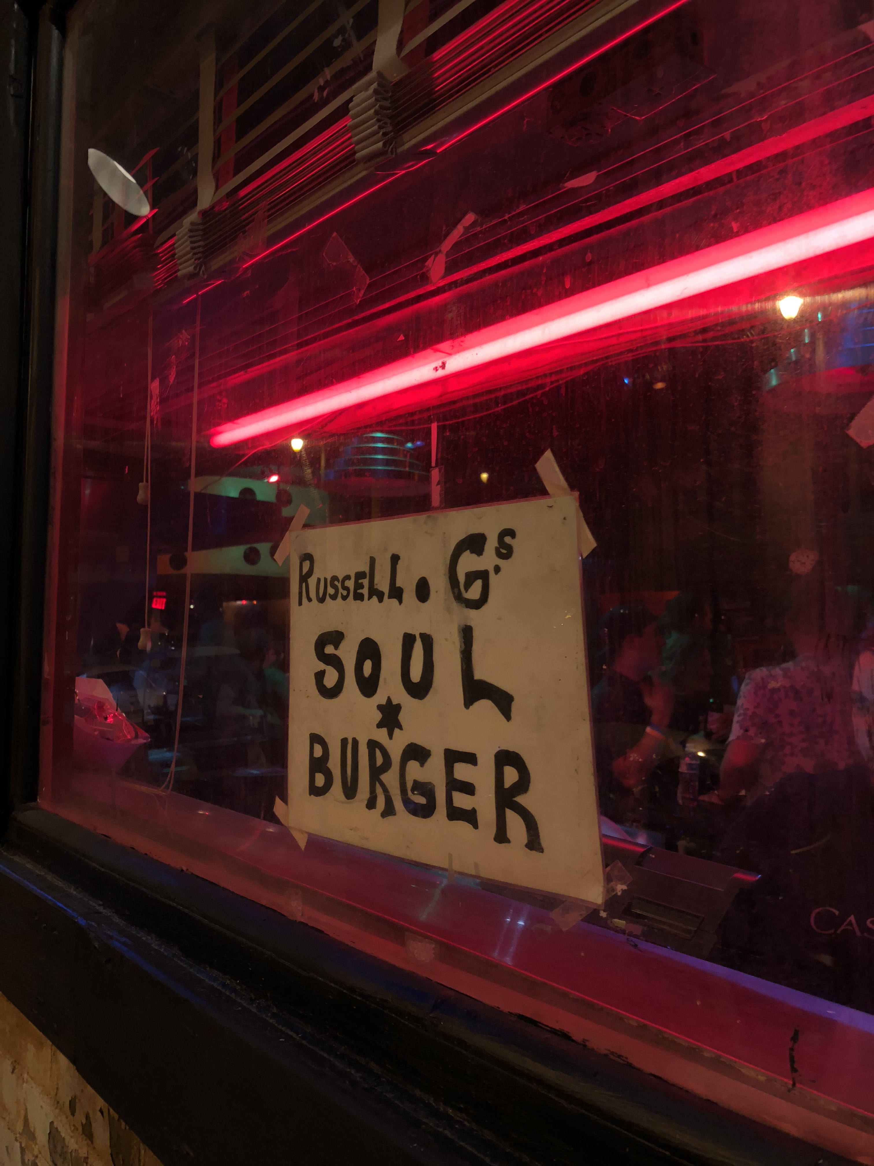 IMG_0259 Barbecue Bros