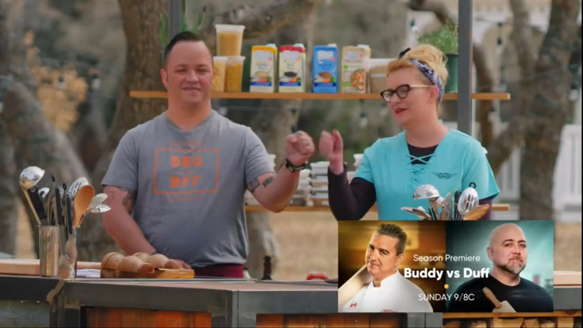 Screenshot63 Barbecue Bros