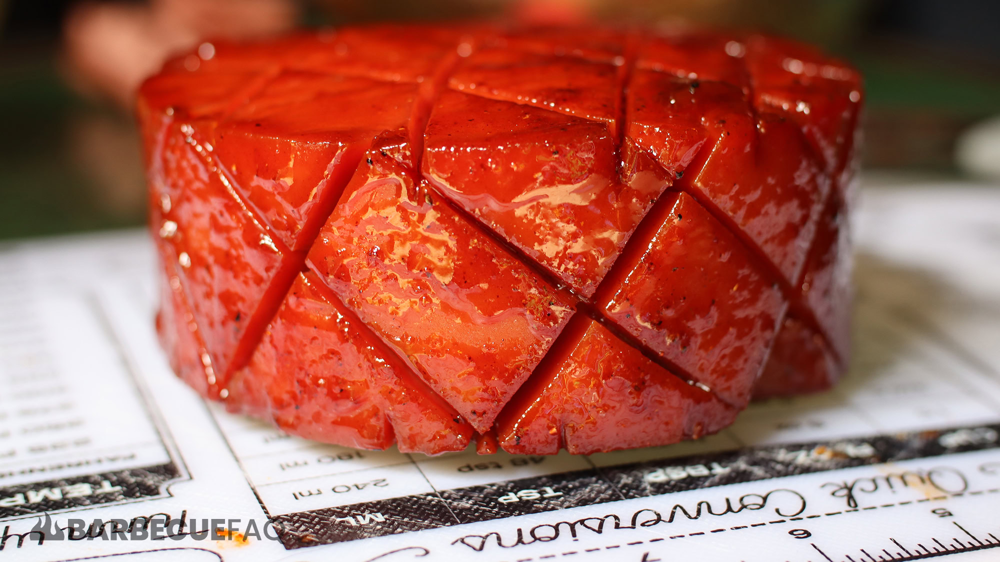 8 Cheap Meats to Smoke The Best Options Barbecue FAQ