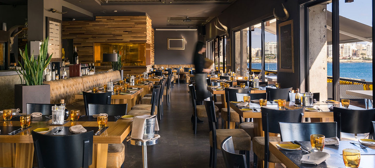 BBQ Restaurants Malta Top 11 Best Barbecue Restaurants Malta BBQ