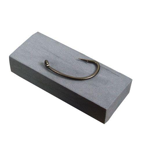 Gardner Point Doctor Barbel Fishing World