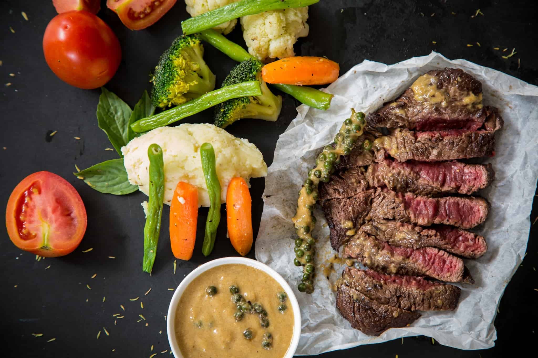 How Much Protein Do I Need To Build Muscle Barbell Academy