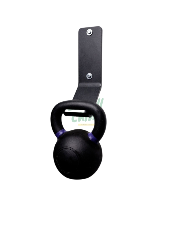 Vertical Plate Rack barbellchina