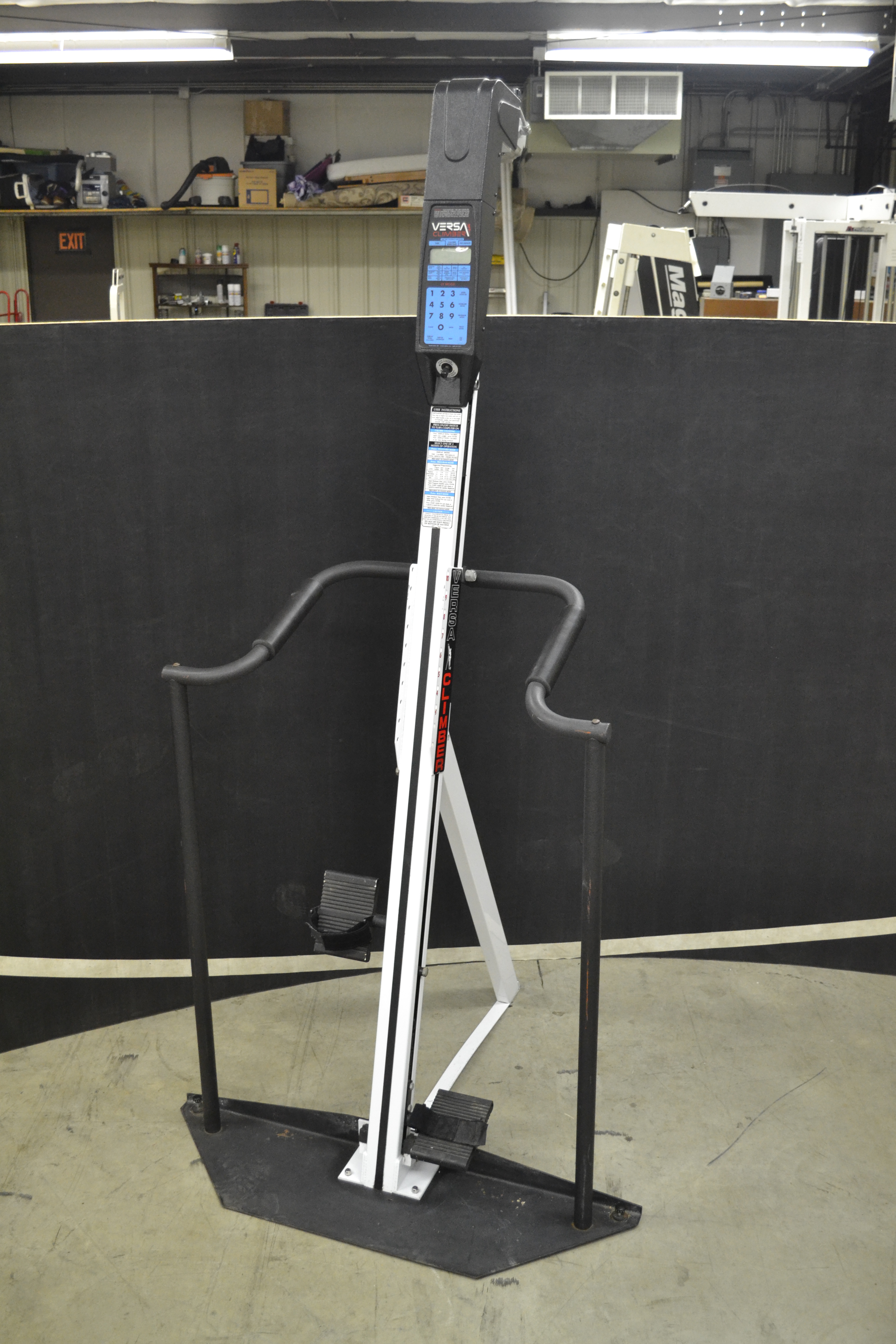 Used Gym Equipment For Sale Commercial Gym Equipment