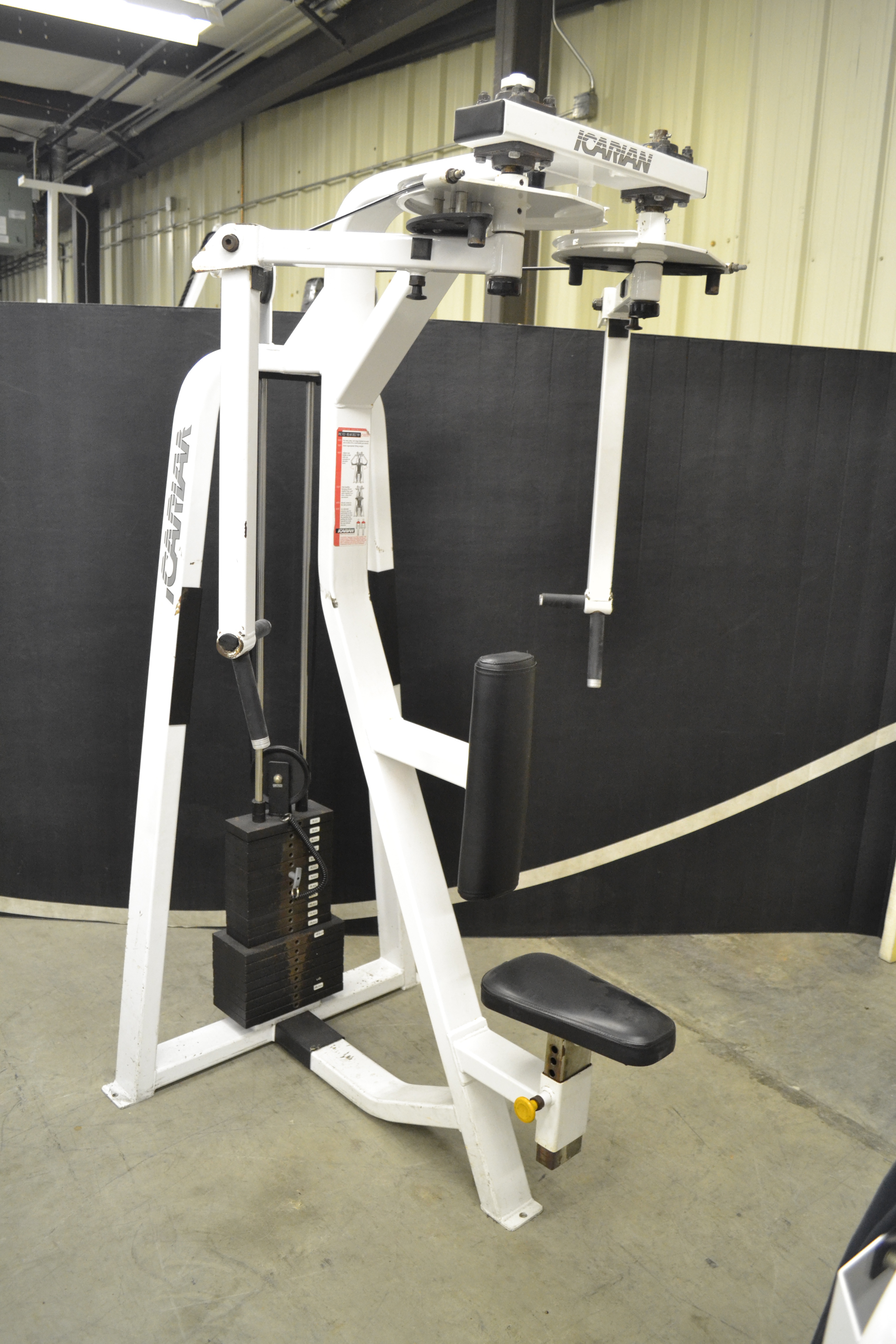 Used Gym Equipment For Sale Commercial Gym Equipment