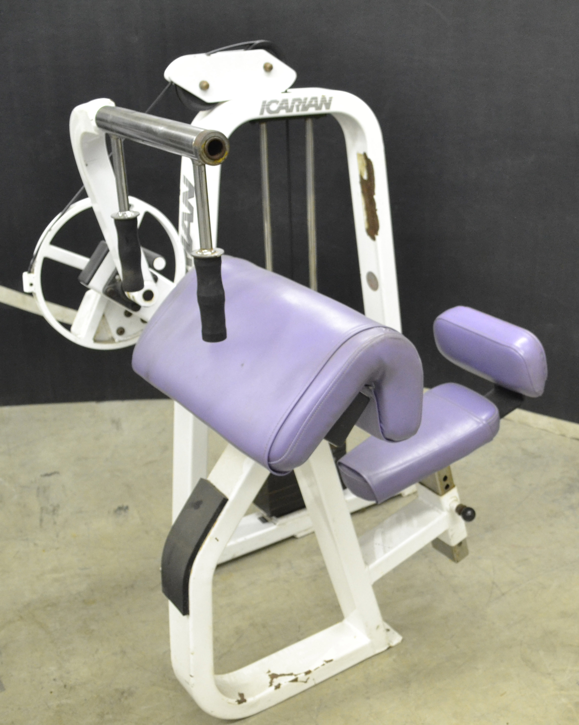 Used Gym Equipment For Sale Commercial Gym Equipment