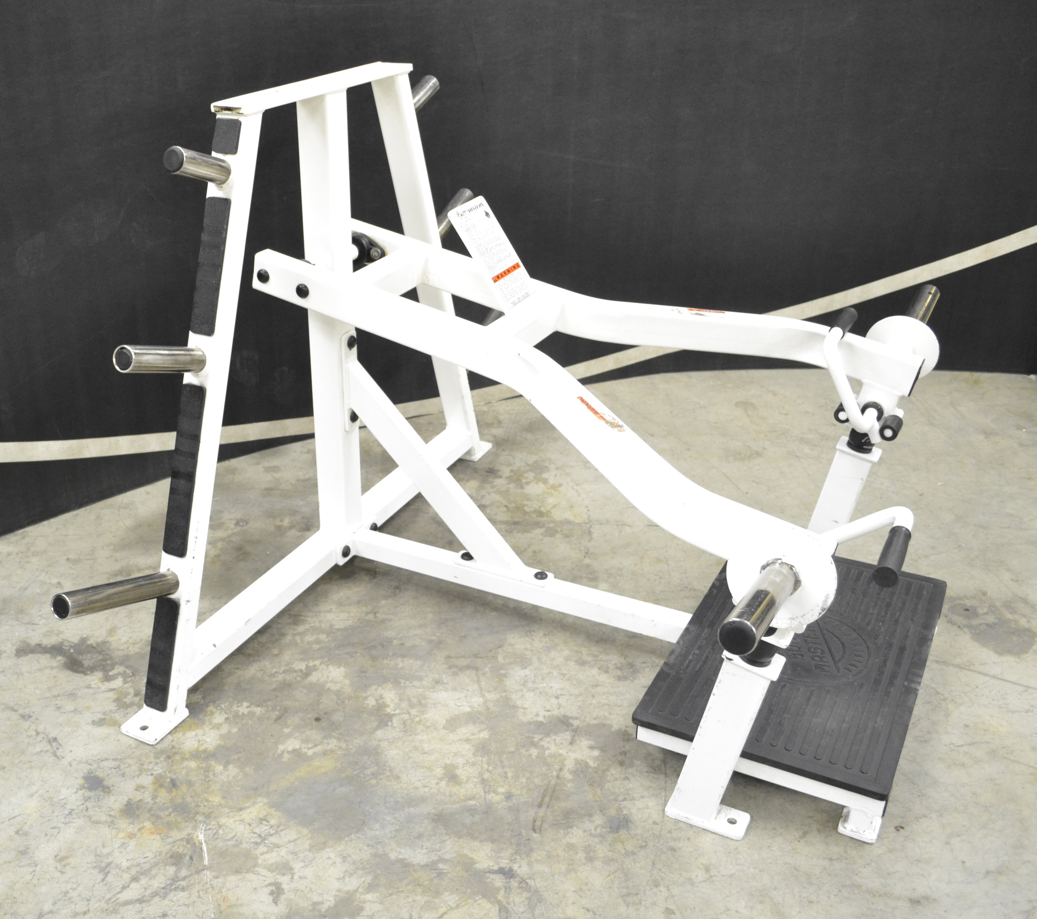 Used Gym Equipment For Sale Commercial Gym Equipment