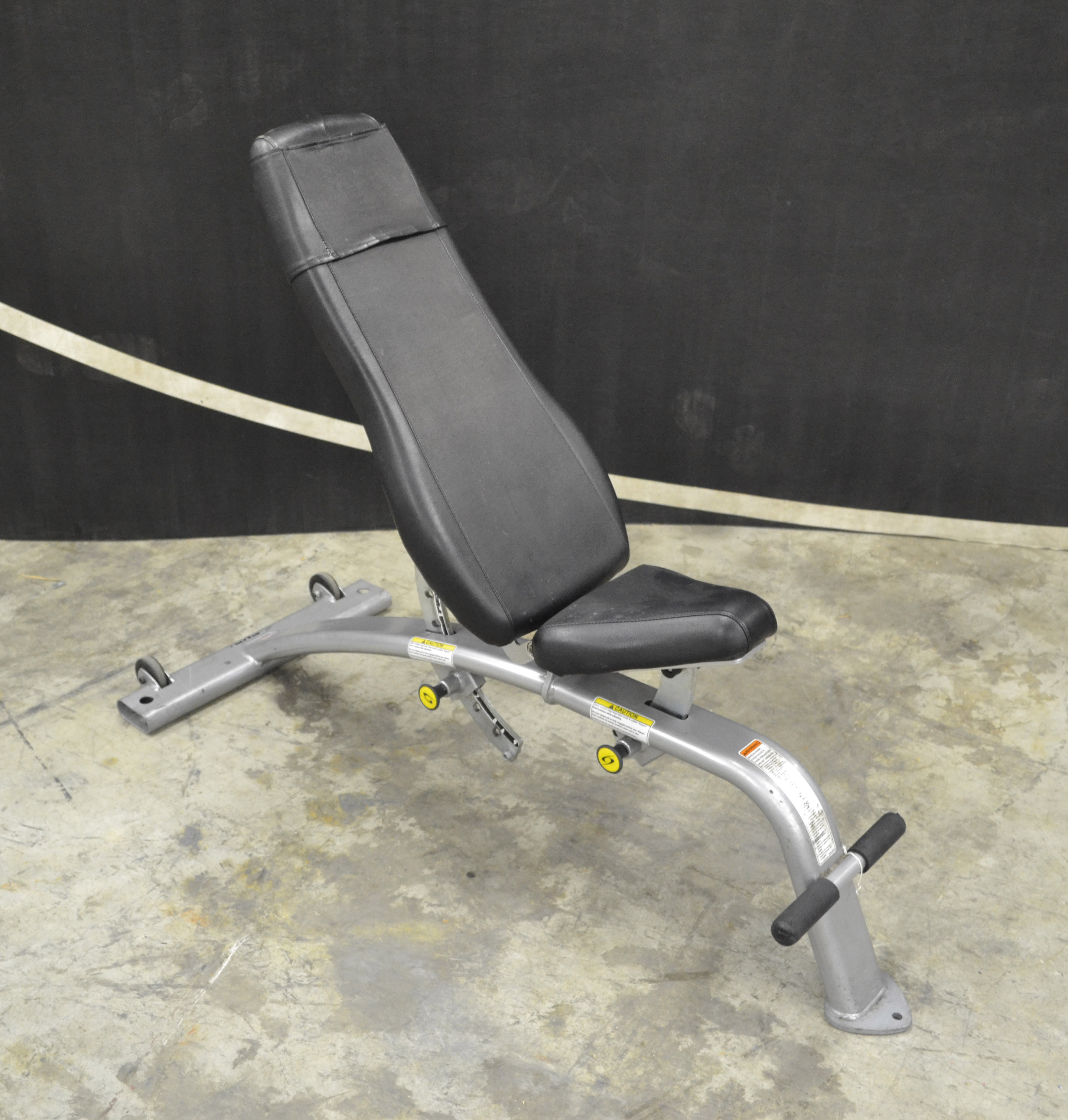 Used Gym Equipment For Sale Commercial Gym Equipment