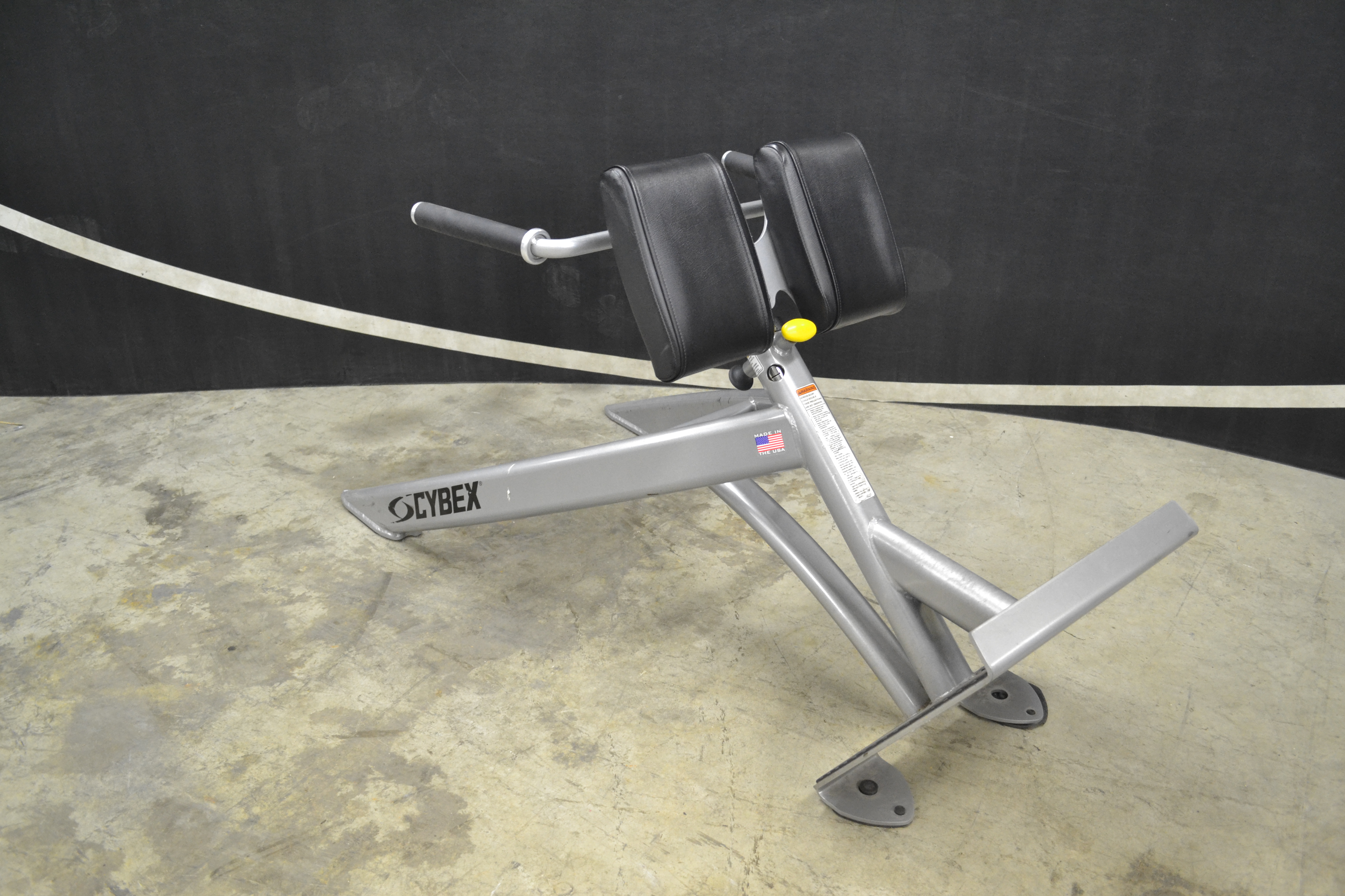 Used Gym Equipment For Sale Commercial Gym Equipment