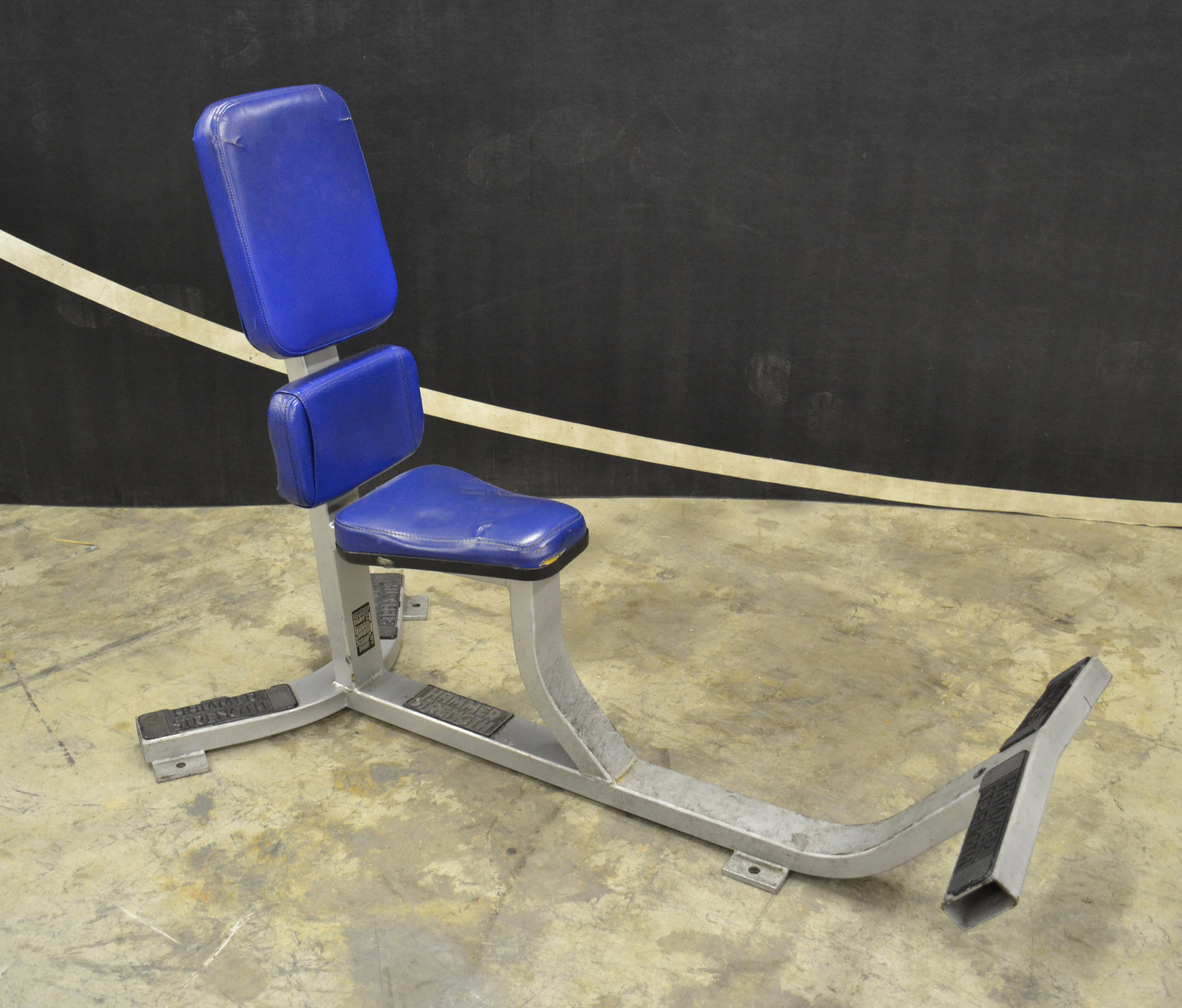 Used Gym Equipment For Sale Commercial Gym Equipment