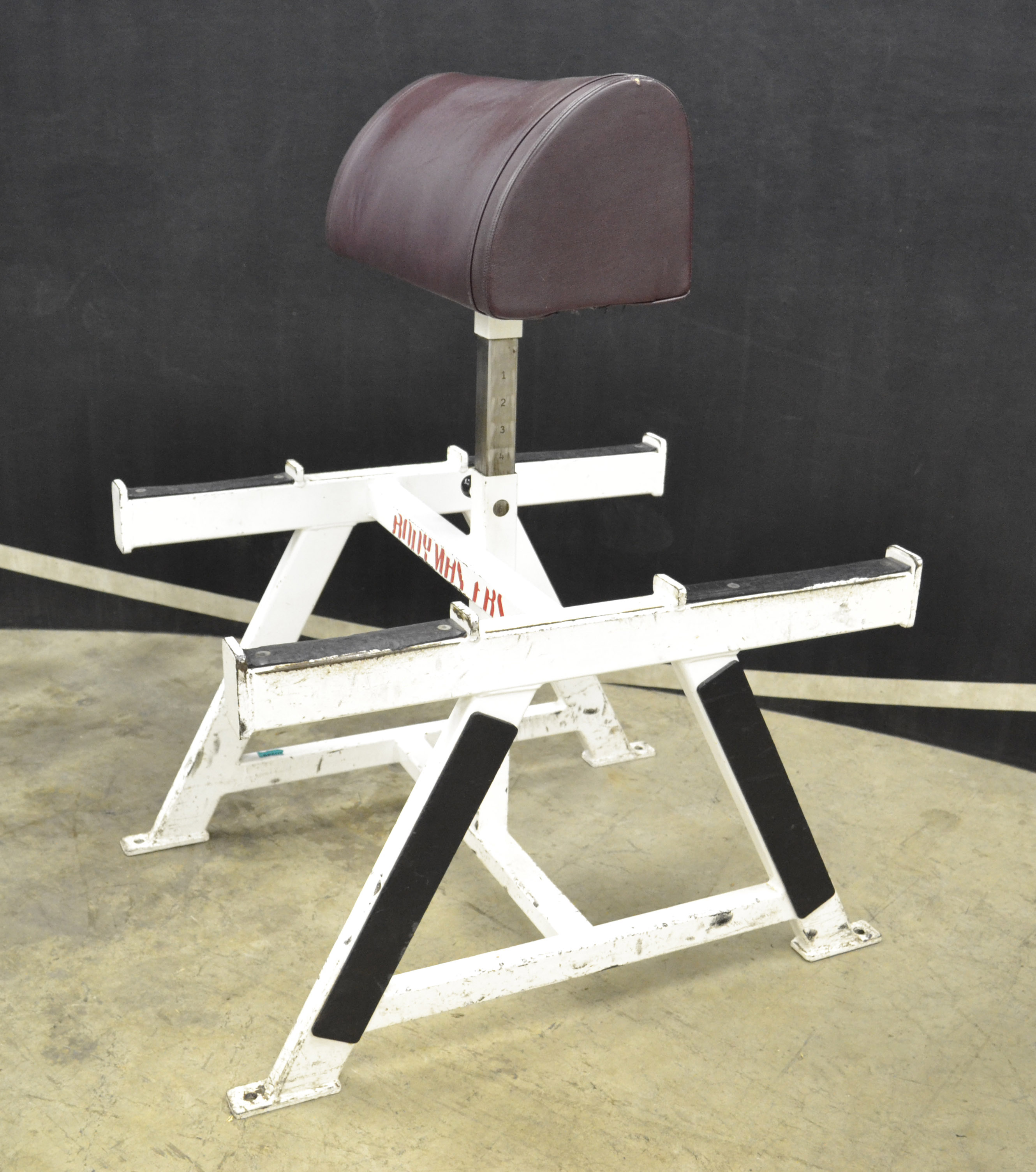 Used Gym Equipment For Sale Commercial Gym Equipment