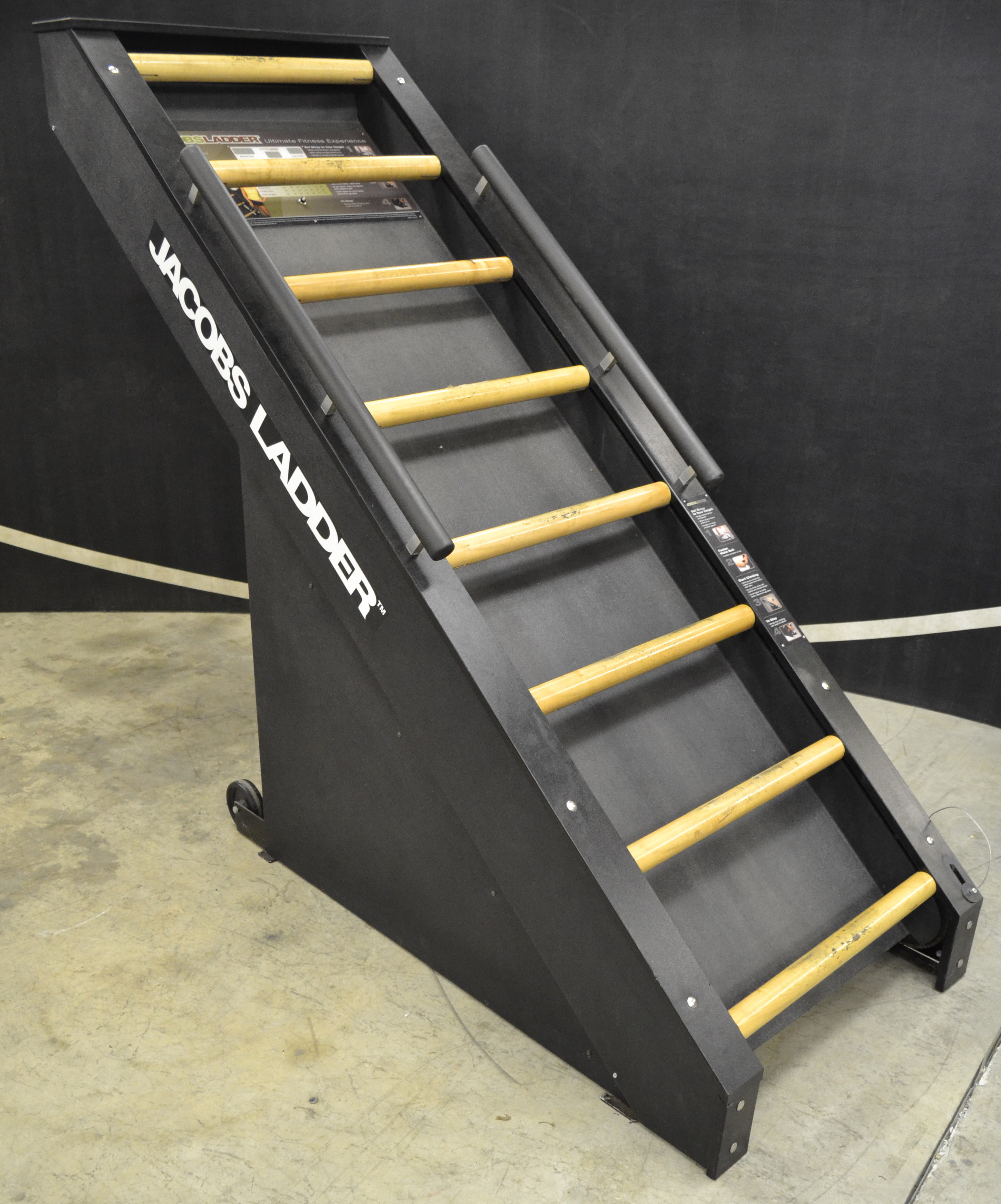 Used Gym Equipment For Sale Commercial Gym Equipment