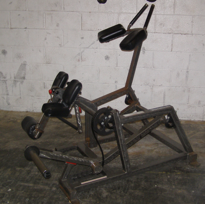 Used Gym Equipment For Sale Commercial Gym Equipment