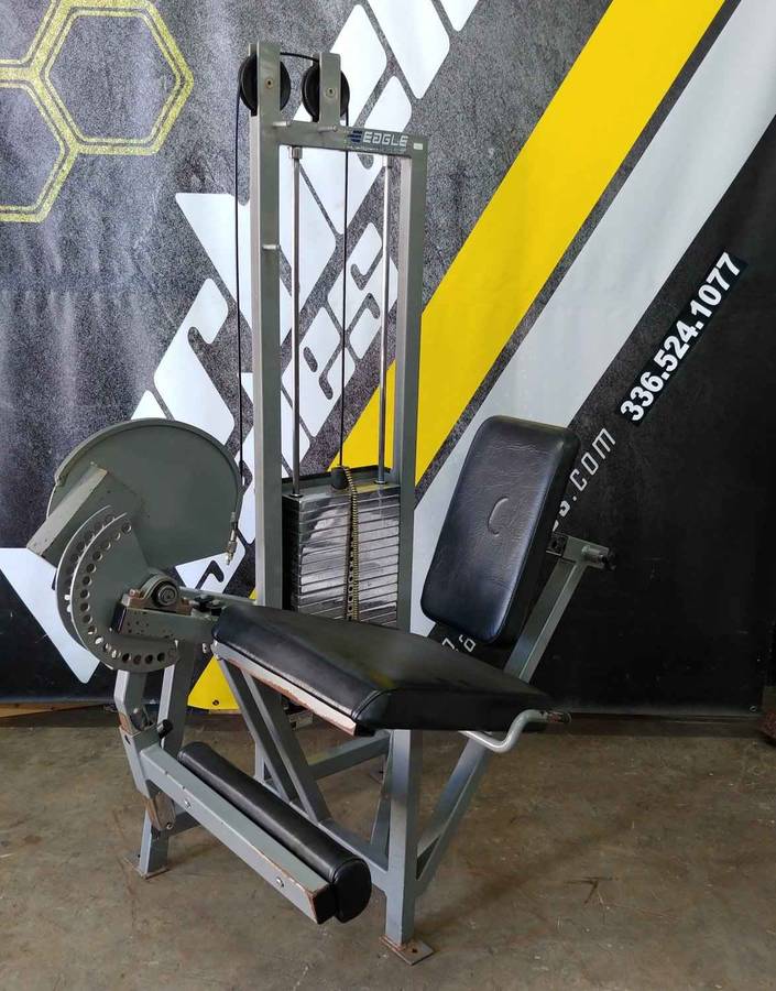 Used Gym Equipment For Sale Commercial Gym Equipment