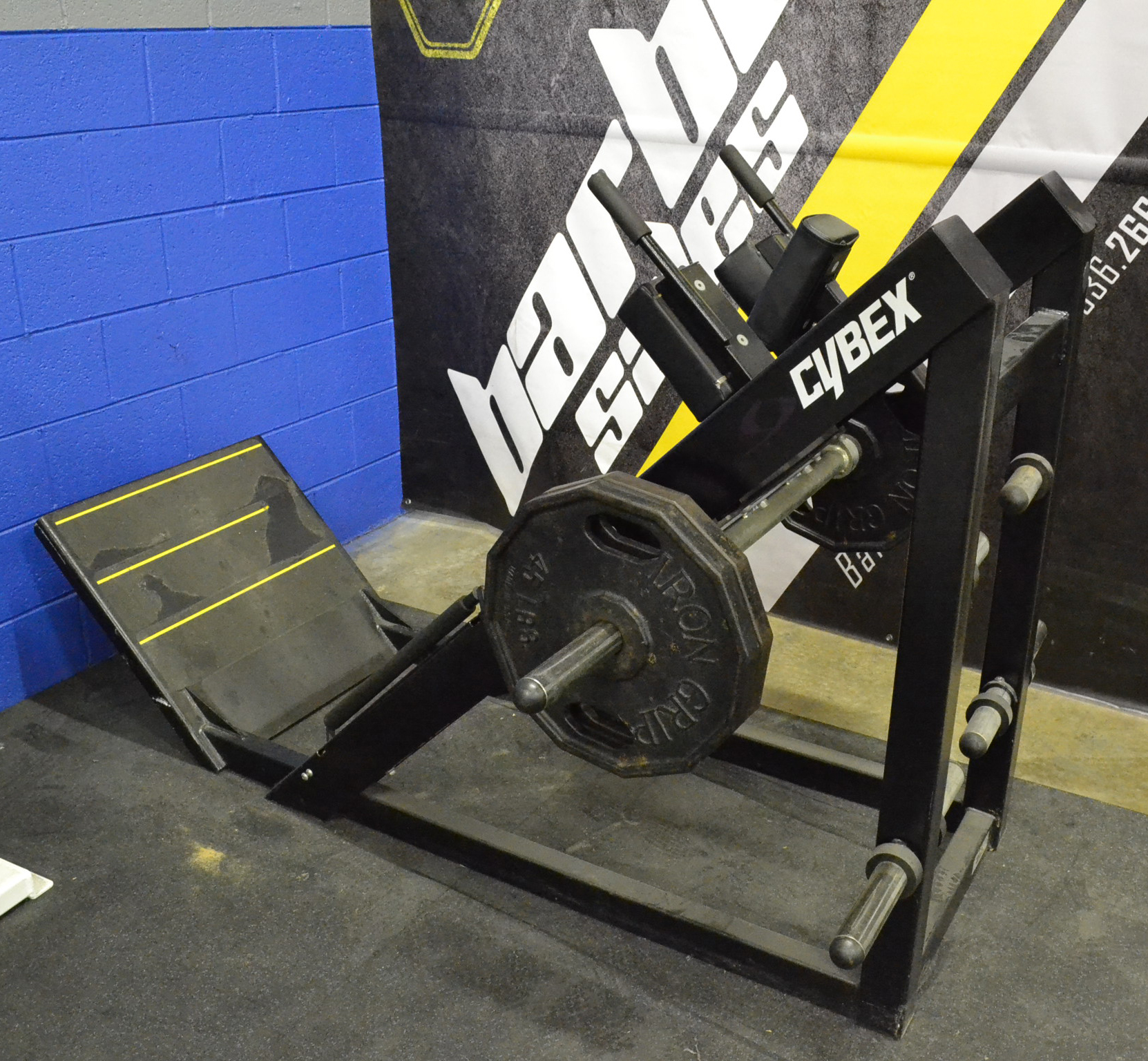 Used Gym Equipment For Sale Commercial Gym Equipment