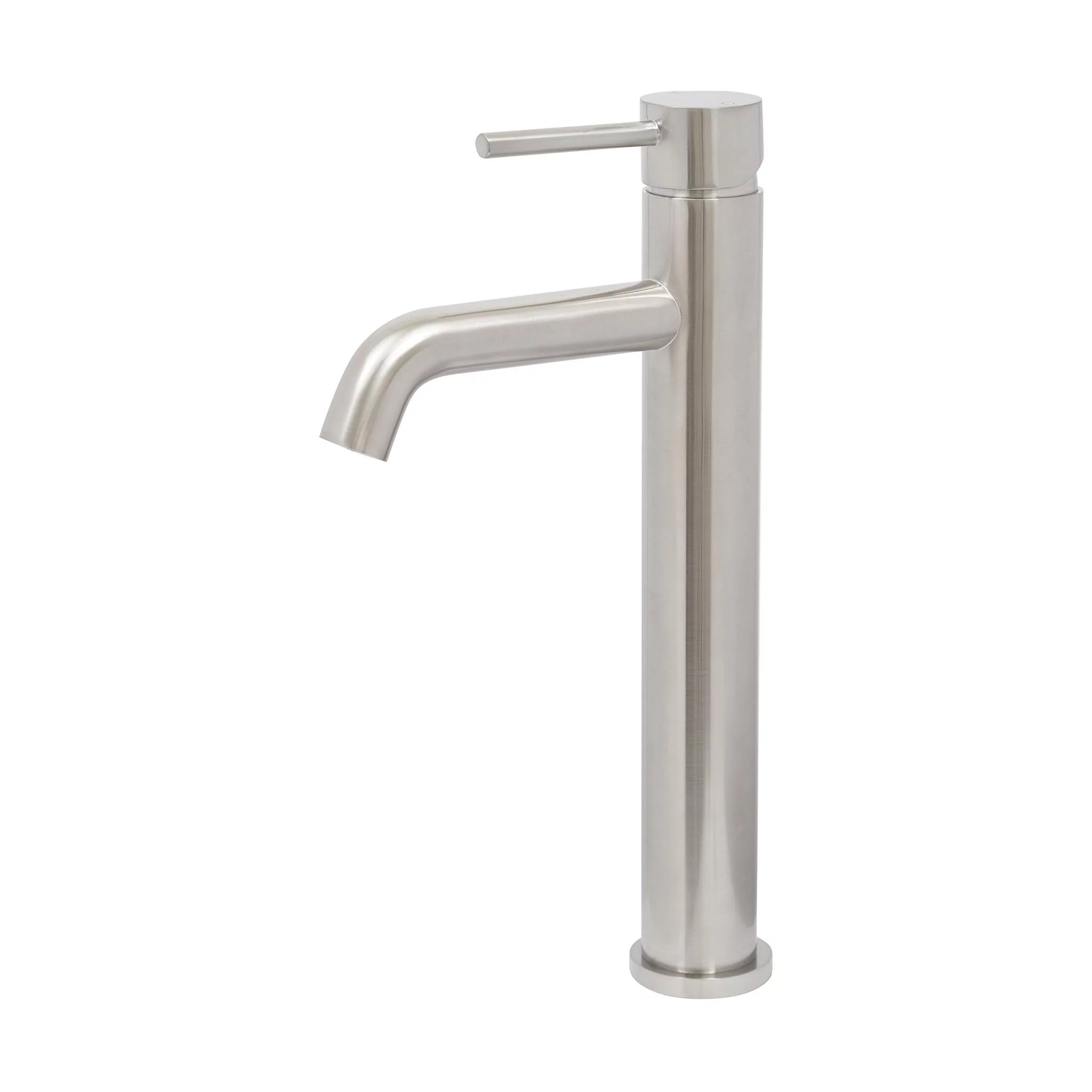 STREAM Extended Basin Mixer Barben Architectural Hardware