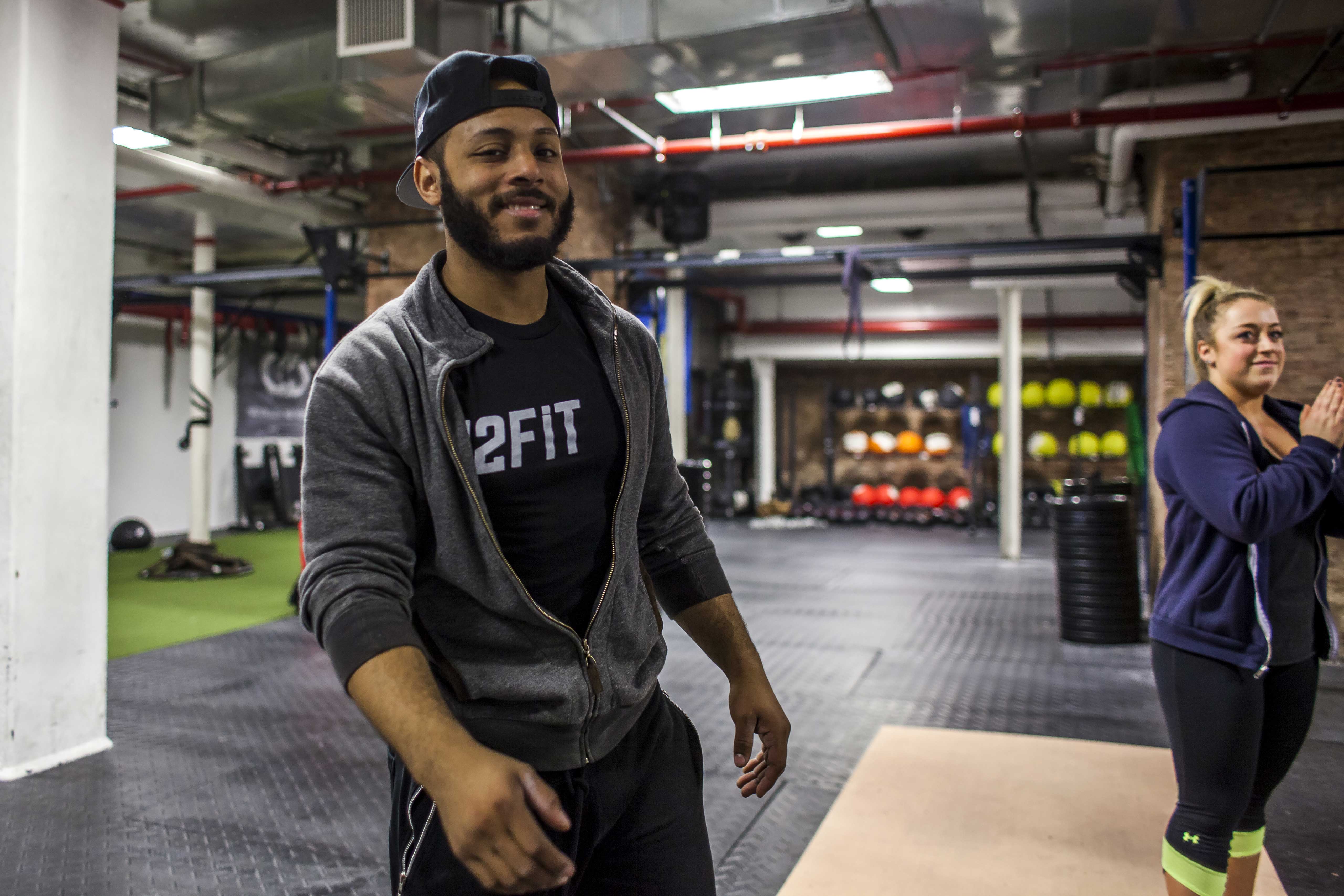 10 Questions Strength Coaches Should Ask Themselves to Better BarBend
