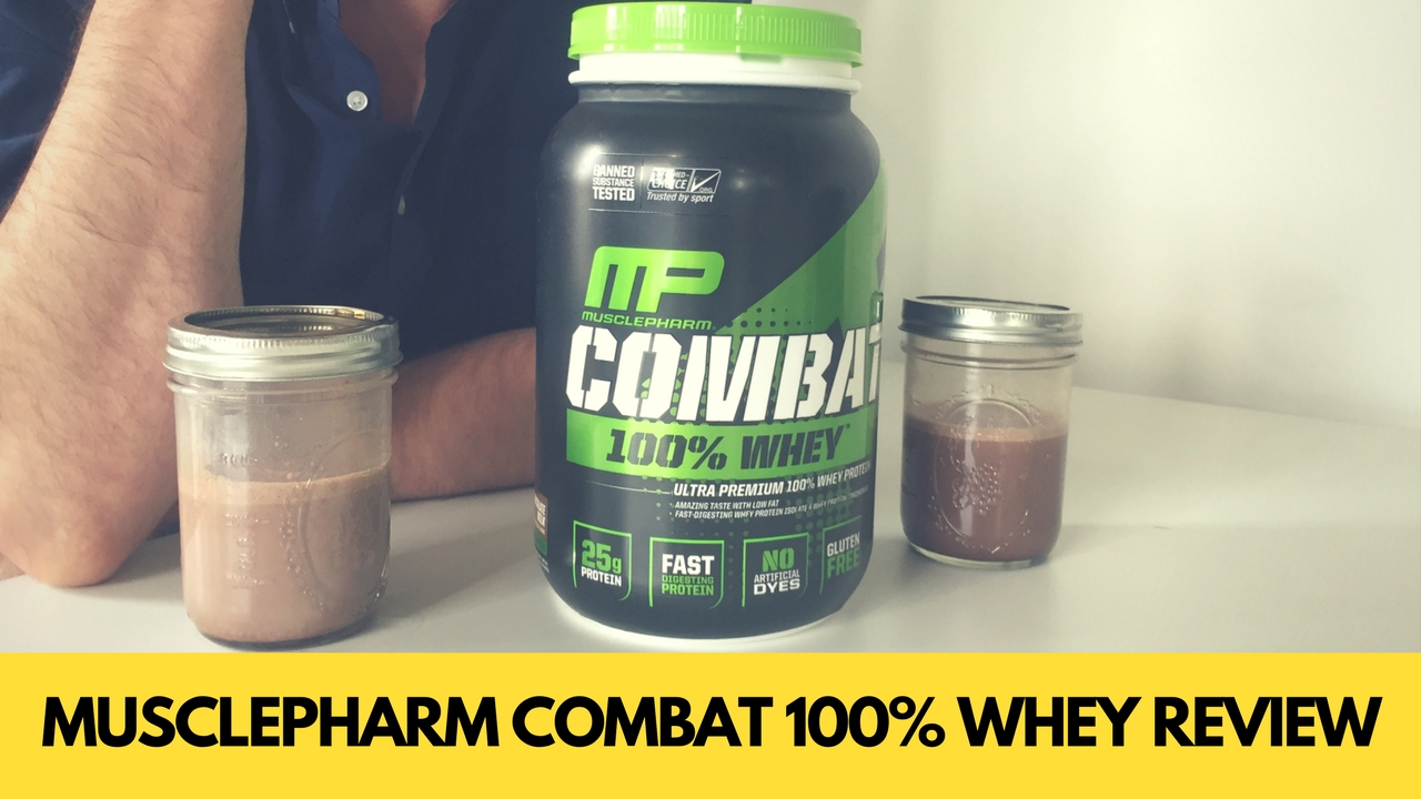 Musclepharm Combat Protein Powder Nutrition Facts Besto Blog