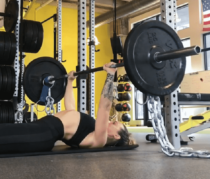 Floor Press Reddit Home Alqu
