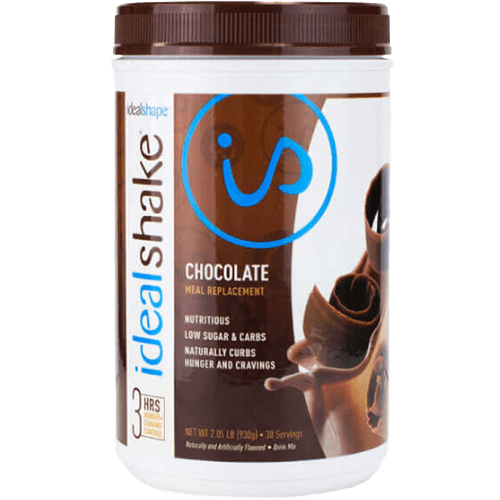 10 Best Reviewed Meal Replacement Shakes in 2019