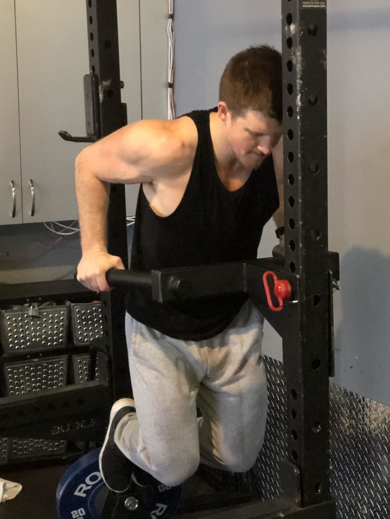 DIY Garden Bench Ideas Free Plans for Outdoor Benches Weighted Dips Bench Press Carryover