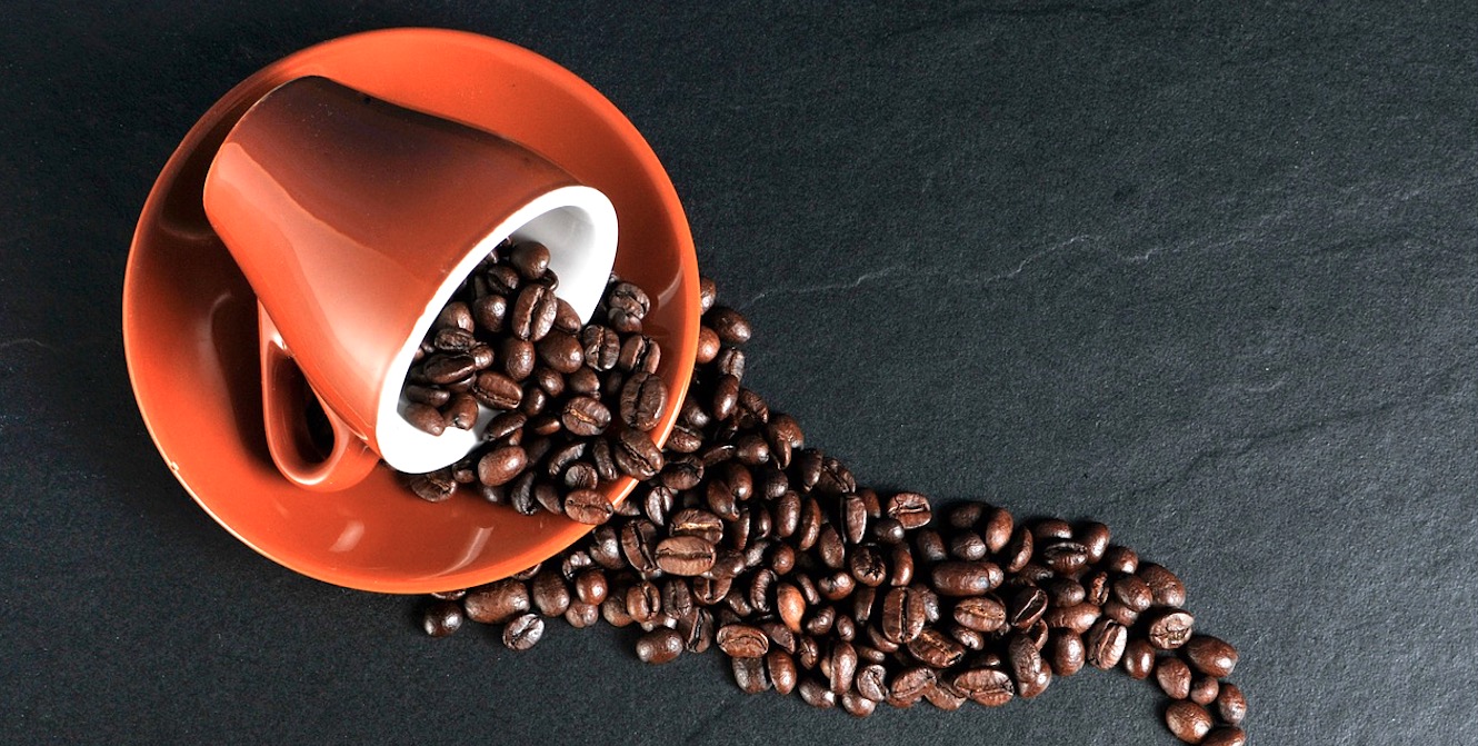 Does Coffee Make It Harder to Absorb Nutrients? BarBend