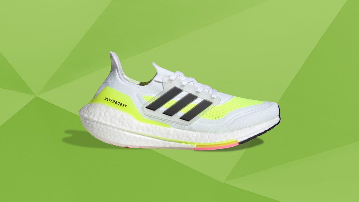 running shoes for flat feet adidas,Cheap,Sell,OFF 69,www.araldicavini.it