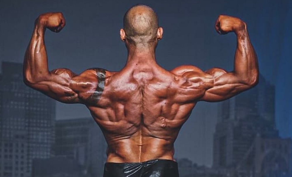 Three Tips for Switching From Bodybuilding to Powerlifting BarBend