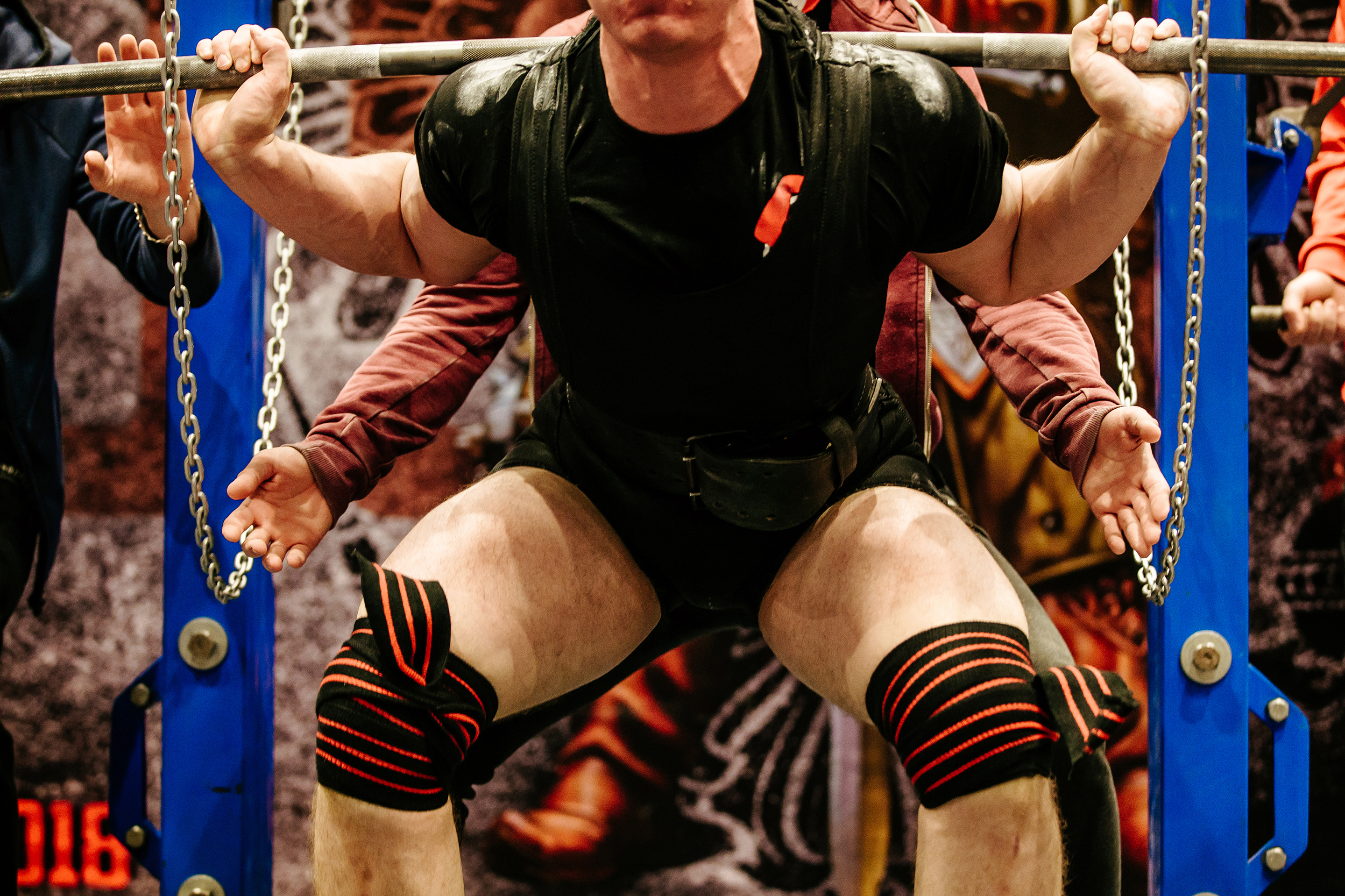 3 Essential Cues for Bracing in Heavy Lifts BarBend