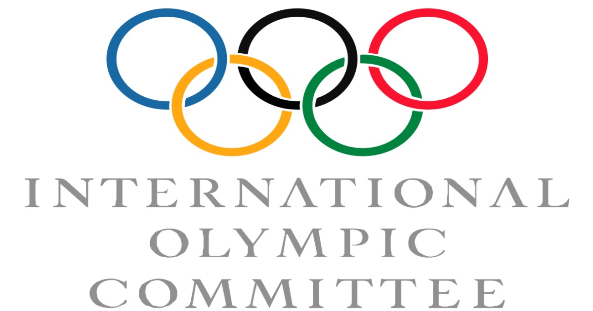 3 More Weightlifters Fail Olympic Doping ReAnalysis BarBend